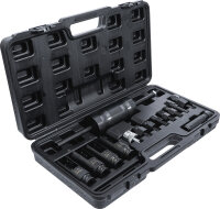 CDI Injektor-Auszieher-Satz | 14-tlg.