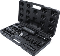 CDI Injektor-Auszieher-Satz | 14-tlg.