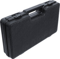 CDI Injektor-Auszieher-Satz | 14-tlg.