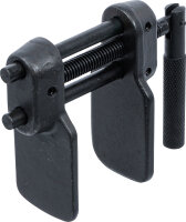 Bremskolben-Rücksteller | mit Doppelführung |...