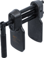 Bremskolben-Rücksteller | mit Doppelführung |...