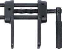 Bremskolben-Rücksteller | mit Doppelführung | universal