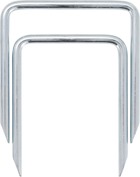 Ansaugkrümmer- / Saugrohr-Entriegelungswerkzeug | für VAG | 2-tlg.