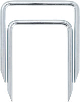 Ansaugkrümmer- / Saugrohr-Entriegelungswerkzeug |...