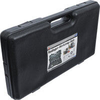 Radlager-Werkzeug-Satz | universal | 21-tlg.