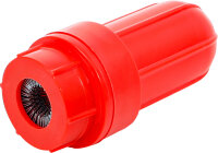 Batteriepol- und Klemmen-Reinigungsbürste | 85 mm