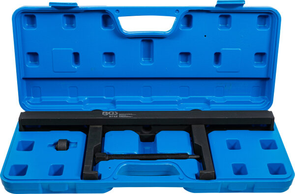 Bremsscheiben-Abzieher | Ø 170 - 400 mm