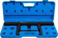 Bremsscheiben-Abzieher | Ø 170 - 400 mm