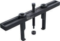 Bremsscheiben-Abzieher | Ø 170 - 400 mm