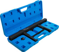 Bremsscheiben-Abzieher | Ø 170 - 400 mm