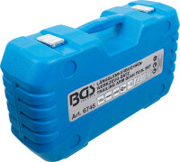 Längslenkerbuchsen-Werkzeug-Satz | Hinterachse links | für Ford & Volvo