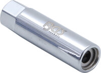 Stehbolzen-Ausdreher | 6,3 mm (1/4") | 2,5 mm