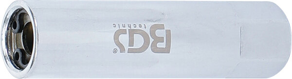 Stehbolzen-Ausdreher | 6,3 mm (1/4") | 3,5 mm