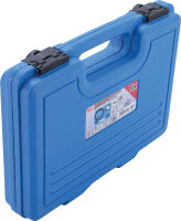 Wasserpumpen-Tester-Satz | 8-tlg.