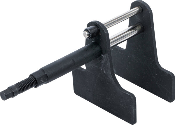 Bremskolben-Rücksteller | universal