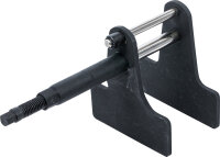 Bremskolben-Rücksteller | universal