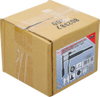 Bremskolben-Rücksteller | universal