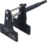 Bremskolben-Rücksteller | universal