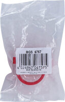 Heizungsschlauch-Trennwerkzeug | für Ford