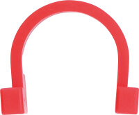 Heizungsschlauch-Trennwerkzeug | für Ford