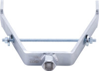 Tankgeberschlüssel | für Peugeot / Citroën