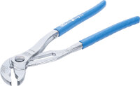 Wasserpumpenzange | "Speedy Plus" | 250 mm