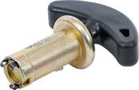 Kraftstoffrücklaufleitungswerkzeug | passend...