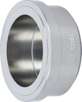 Kurbelwellen-Radialdichtring-Montagewerkzeug | für...