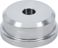 Kurbelwellen-Radialdichtring-Montagewerkzeug | für...