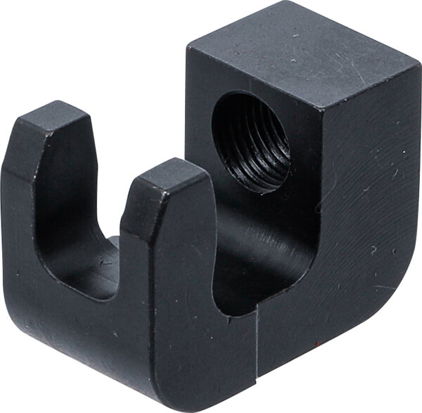 Piezo-Injektor-Auszieher | Mercedes-Benz Diesel OM651