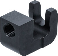 Piezo-Injektor-Auszieher | Mercedes-Benz Diesel OM651