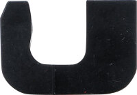 Piezo-Injektor-Auszieher | Mercedes-Benz Diesel OM651