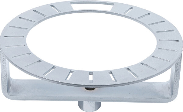 Tankgeberschlüssel | für Audi