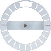 Tankgeberschlüssel | für Audi