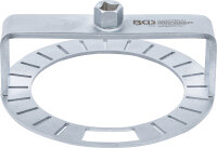 Tankgeberschlüssel | für Audi