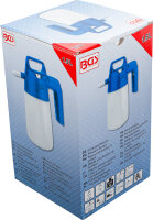 Pumpsprühflasche | 1,5 l