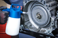 Pumpsprühflasche | 1,5 l