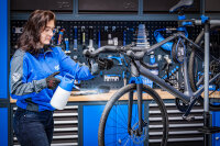 Pumpsprühflasche | 1,5 l