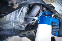 Pumpsprühflasche | 1,5 l