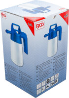 Pumpsprühflasche Schaum | 1,5 l