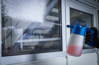 Pumpsprühflasche Schaum | 1,5 l