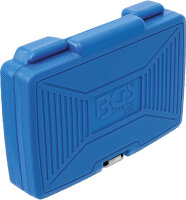 Bit-Adapter- / Steckschlüssel-Adapter-Satz | 16-tlg.