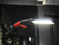 Akku-Knicklampe | COB-LED | 5 W