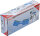 Kraft-Doppelmagnethalter | Winkel einstellbar | 22,7 kg