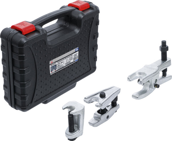 Abzieher-/Kugelgelenk-Werkzeug-Satz | 3-tlg.