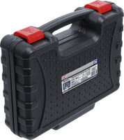 Abzieher-/Kugelgelenk-Werkzeug-Satz | 3-tlg.