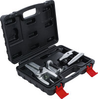 Abzieher-/Kugelgelenk-Werkzeug-Satz | 3-tlg.