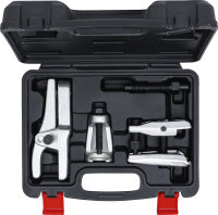 Abzieher-/Kugelgelenk-Werkzeug-Satz | 3-tlg.