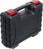 Abzieher-/Kugelgelenk-Werkzeug-Satz | 3-tlg.