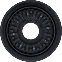 Saugkopf für Art. 68000 | Ø 60 mm